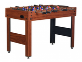 Настольный футбол Weekend Billiard Standart