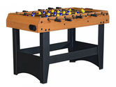 Настольный футбол Weekend Billiard Express