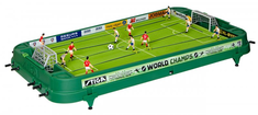 Настольный футбол Weekend Billiard Stiga World Champs