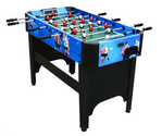 Настольный футбол Weekend Billiard Atletico