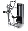 Тренажер со встроенными весами Matrix  VERSA PLUS VS-S33P 