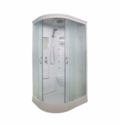 Душевая кабина Nautico N-115HK R