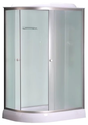 Душевая кабина Niagara  NG-303 R