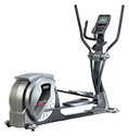 Эллиптический тренажер BH FITNESS  G260 Khronos