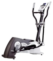 Эллиптический тренажер BH FITNESS  G2377 Brazil Plus GSG 4.0