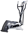 Эллиптический тренажер BH FITNESS  G2375 Brazil Plus Program