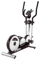 Эллиптический тренажер BH FITNESS  G2525 Atlantic Program
