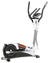 Эллиптический тренажер BH FITNESS  G2336N Athlon Program