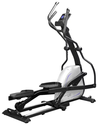 Эллиптический тренажер Clear Fit  MaxPower X350