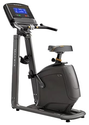 Велотренажер Matrix  U30XR 