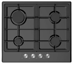 Варочная панель Midea  MG606B