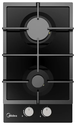 Варочная панель Midea  MG3260GB