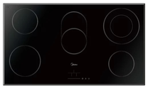 Варочная панель Midea  MCH95784F