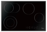 Варочная панель Midea  MCH74572F