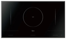 Варочная панель Midea  MIH97828F
