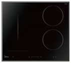Варочная панель Midea  MIH65722F