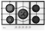 Варочная панель Midea  MG7560TGW