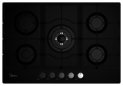 Варочная панель Midea  MG7560TGB