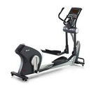 Эллиптический тренажер FreeMotion Fitness  e10.6