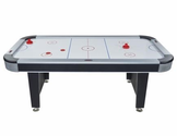 Аэрохоккей Proxima POWER-FORWARD FT-GT- A8442TR 