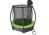Батут  Hasttings Air Game Basketball (2,44 м)
