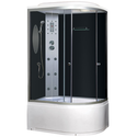 Душевая кабина Niagara  NG 510N L