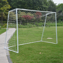 Ворота футбольные DFC  GOAL180