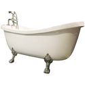 Ванна  Appollo  TS-1503A