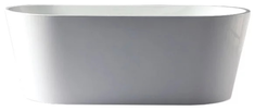 Ванна  Abber   AB9209