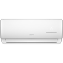 Кондиционер Lessar LS-H12KPA2/LU-H12KPA2