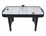 Аэрохоккей Proxima BLUE ICE FT-GT-A6030SE 
