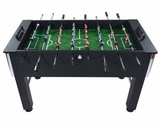 Настольный футбол Proxima CRISTIANO FGT-GT-O5425