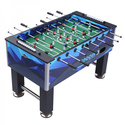 Настольный футбол Weekend Billiard Roma V