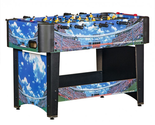 Настольный футбол Weekend Billiard Dybior Neapel