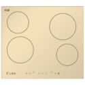 Варочная панель LEX EVH 640 IV