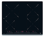 Варочная панель Teka  IZ 6420