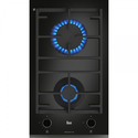 Варочная панель Teka  CGW LUX 30.1 2G AI AL CI NAT