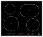 Варочная панель Teka  IR 6420