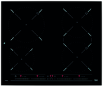 Варочная панель Teka  IT 6420