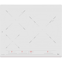Варочная панель Teka  IZ 6320 WHITE