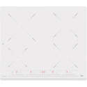 Варочная панель Teka  IZ 6420 WHITE