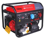 Генератор Fubag  BS 8500 XD ES 