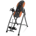 Инверсионный стол Winner Oxygen  HEALTHY SPINE DELUXE 