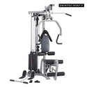 Силовой комплекс Body Craft  GL Gym 