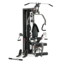 Силовой комплекс Body Craft GX Gym 