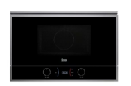 Микроволновая печь Teka  ML 822 BIS L