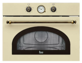 Микроволновая печь Teka  MWR 32 BIA BB