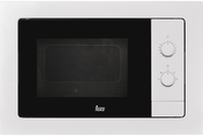Микроволновая печь Teka  MB 620 BI BLANCO