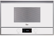 Микроволновая печь Teka  ML 822 BIS L WHITE