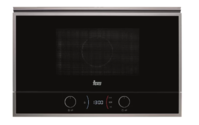 Микроволновая печь Teka  ML 822 BIS R
